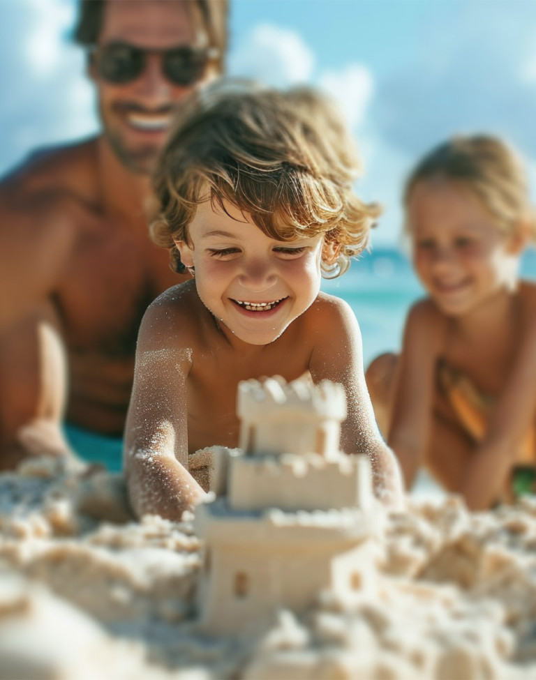 media.carlton-riccione-home-slide1-famiglia