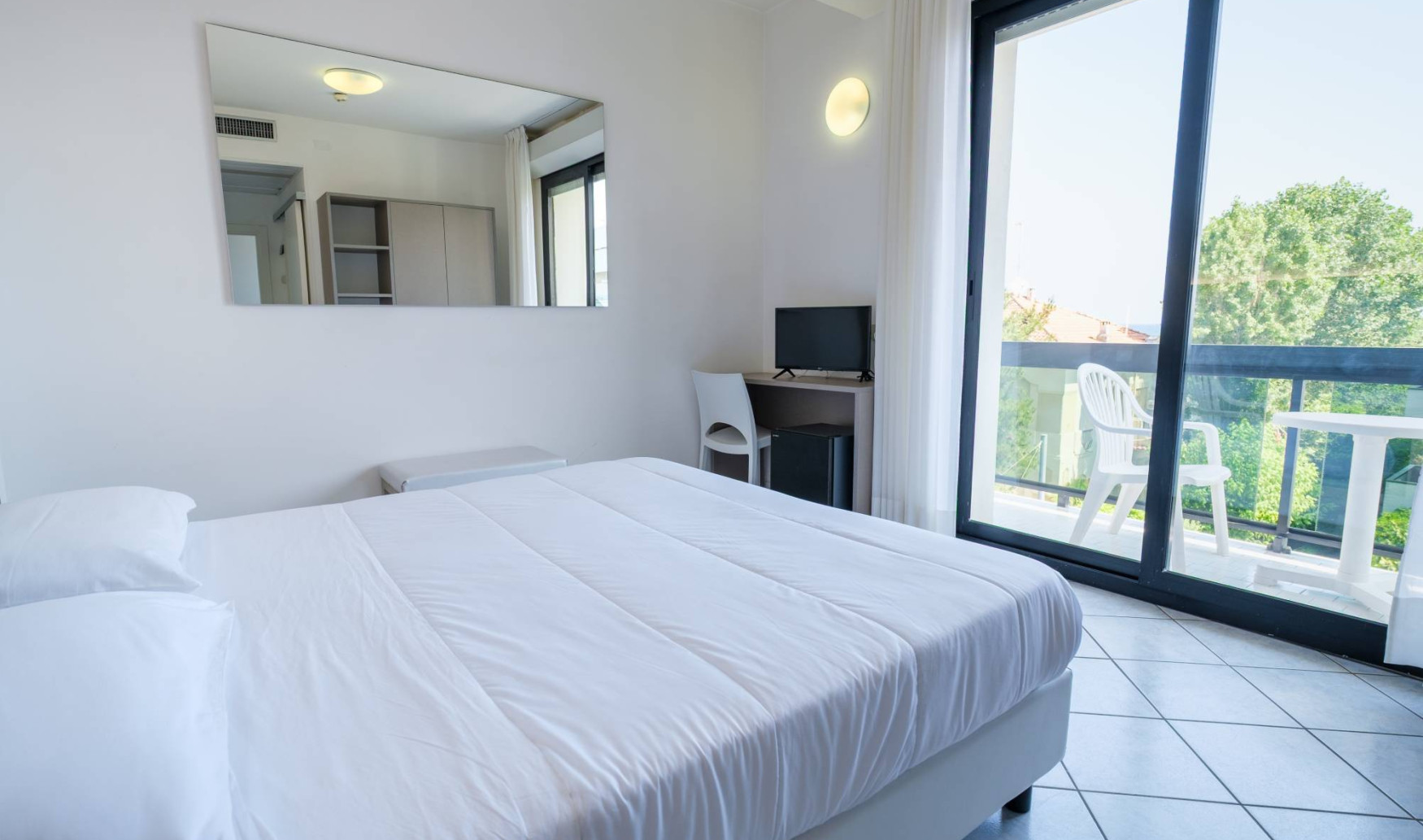 media.EXP Carlton - Camere-08