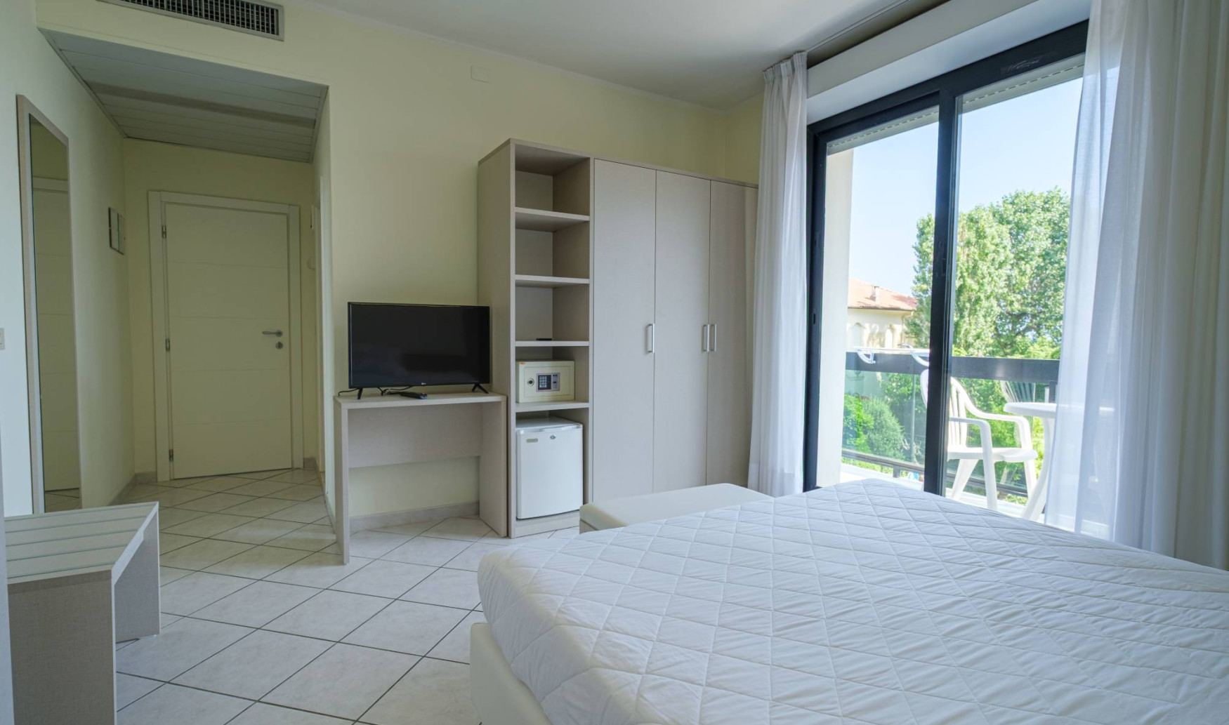 media.EXP Carlton - Camere-04 (1)