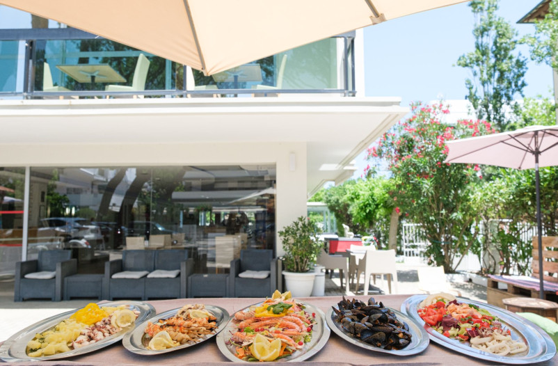 media.EXP Carlton - Pranzo-15