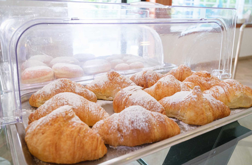 media.EXP Carlton - Colazione-25