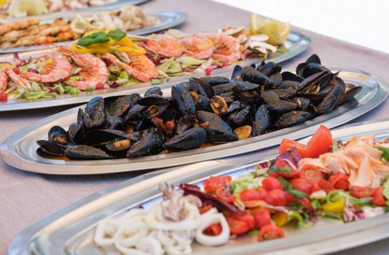 media.EXP Carlton - Pranzo-10