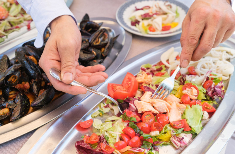 media.EXP Carlton - Pranzo-25