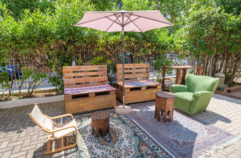 media.EXP Carlton - Esterni-15