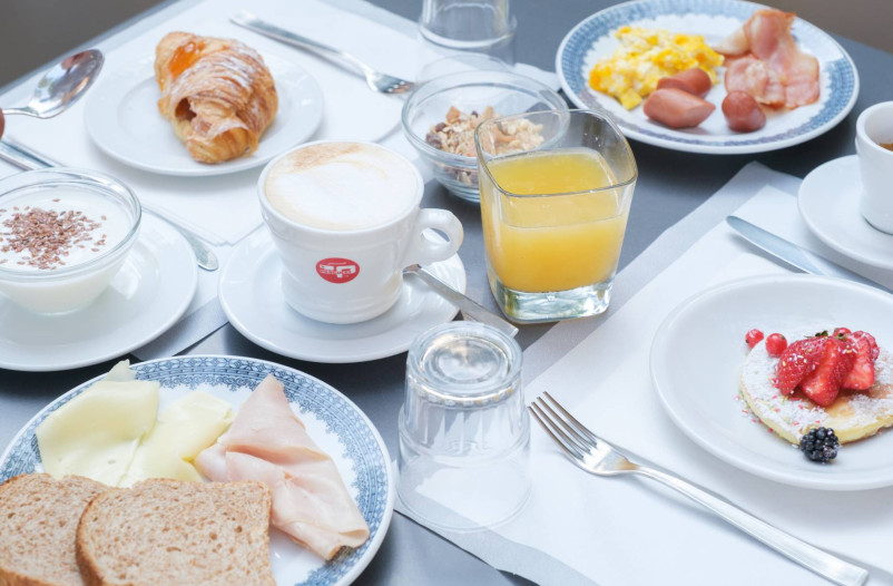 media.EXP Carlton - Colazione-03