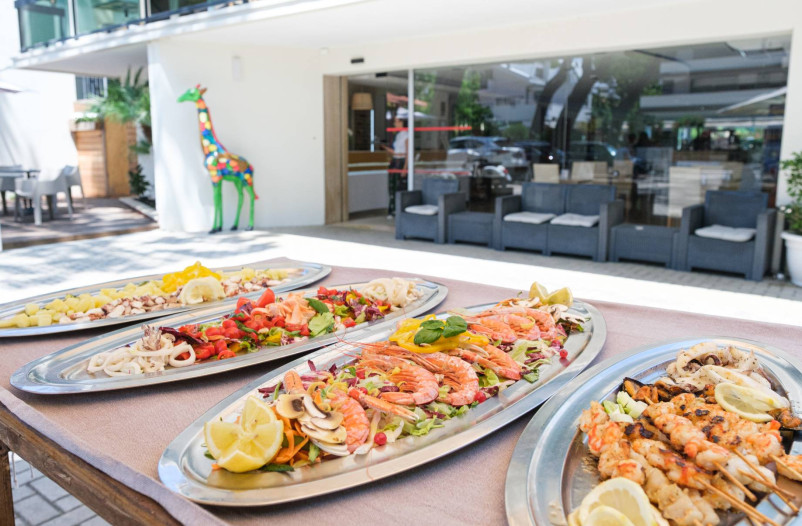 media.EXP Carlton - Pranzo-08 (1)