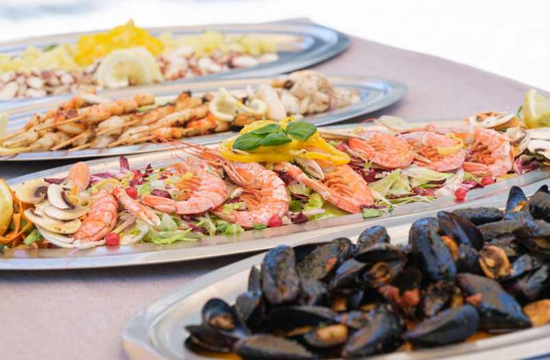 media.EXP Carlton - Pranzo-09