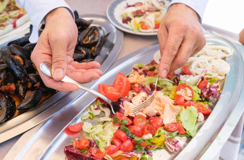 media.EXP Carlton - Pranzo-26