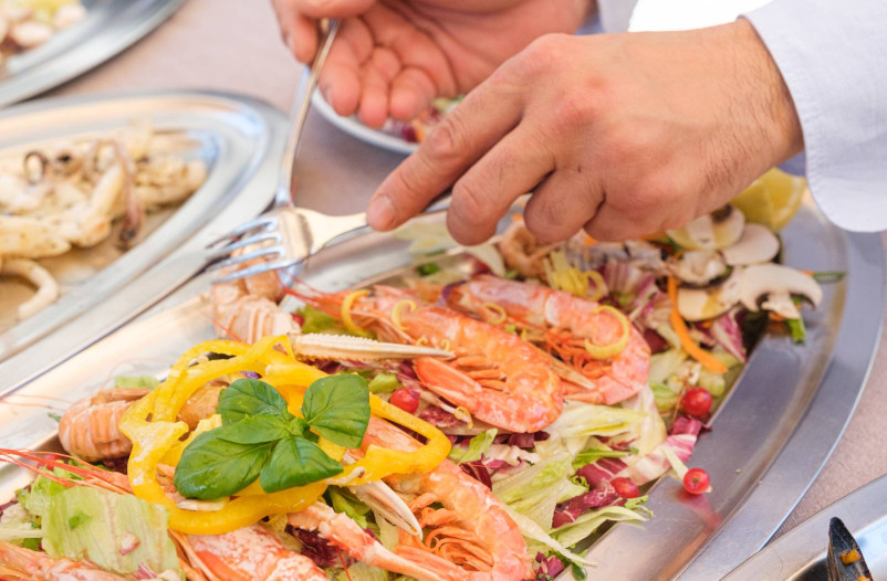 media.EXP Carlton - Pranzo-23