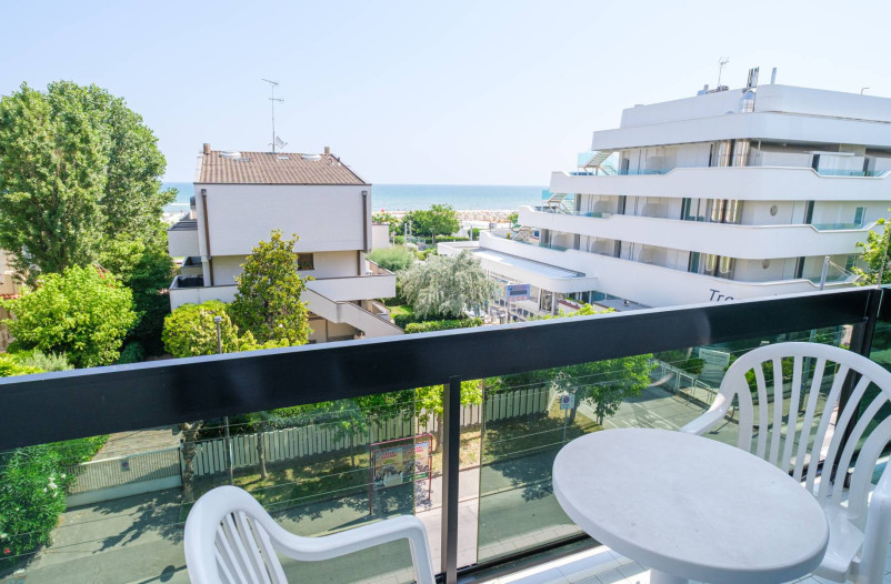 media.EXP Carlton - Camere-10