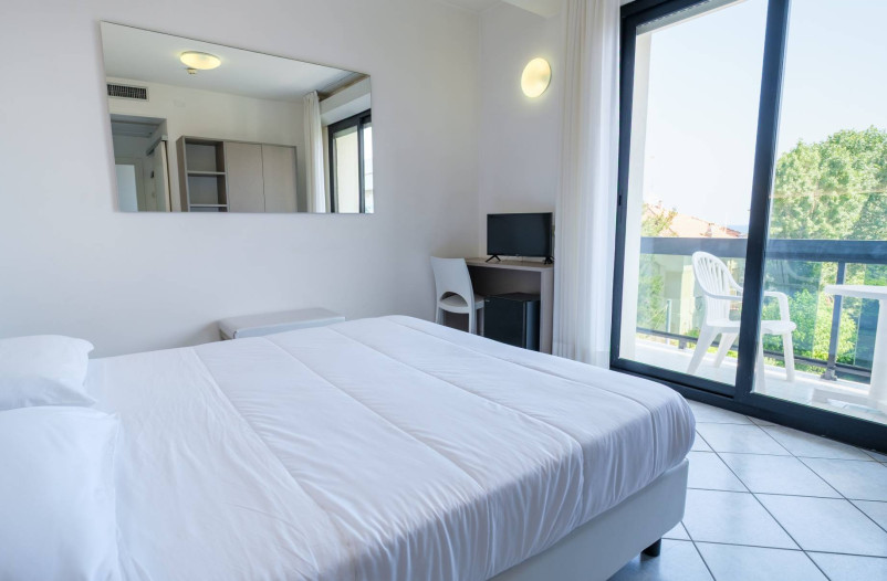 media.EXP Carlton - Camere-08