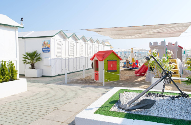 media.EXP Carlton - Spiaggia e Lungomare58