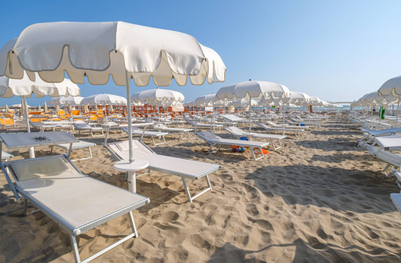 media.EXP Carlton - Spiaggia e Lungomare25