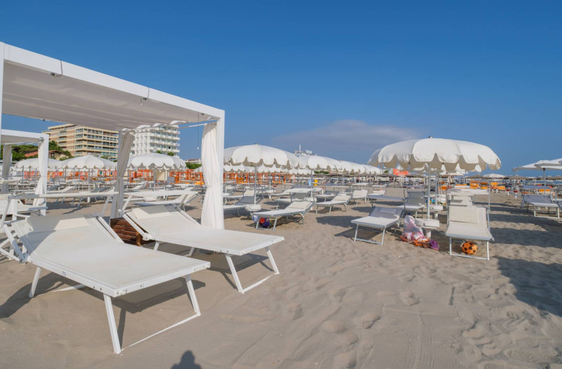 media.EXP Carlton - Spiaggia e Lungomare28