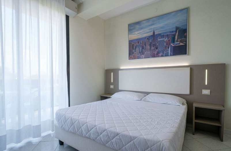 media.WhatsApp Image 2026-01-12 at 10.58.41 (4) 1