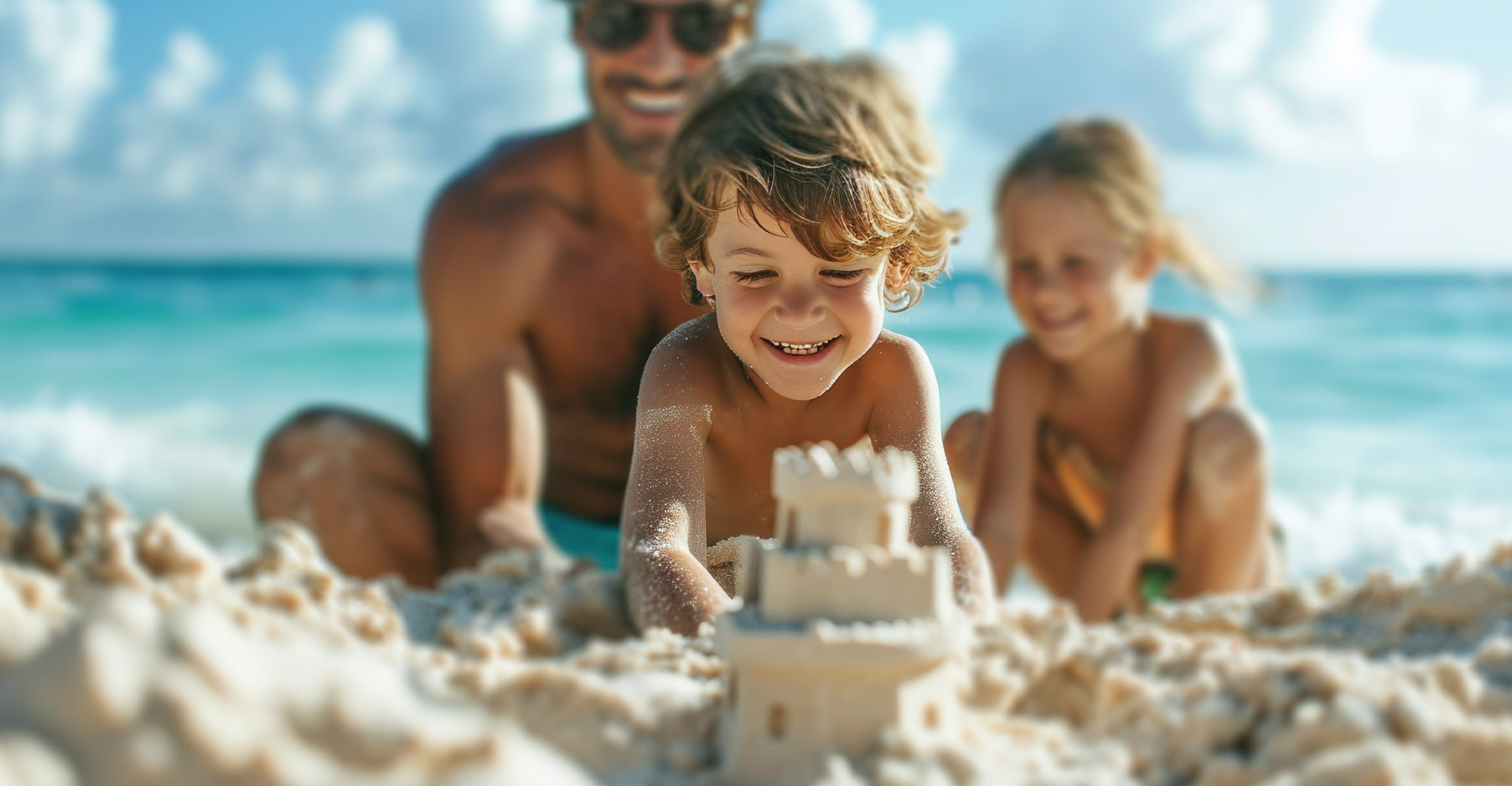 media.carlton-riccione-home-slide1-famiglia