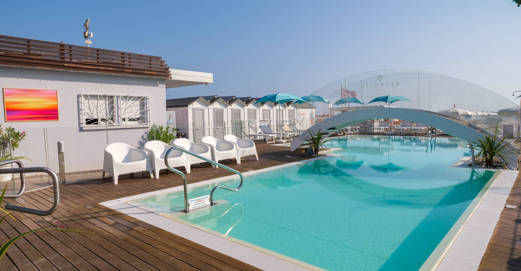 media.EXP Carlton - Spiaggia e Lungomare4