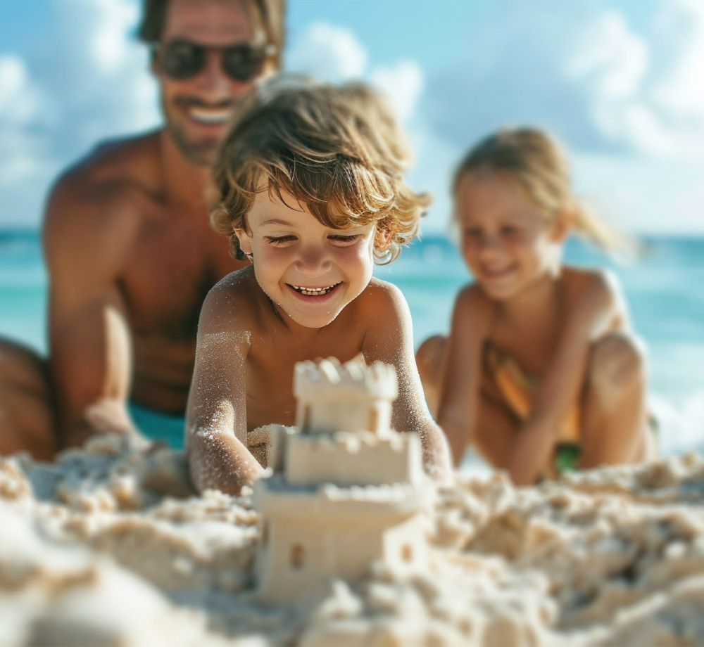 media.carlton-riccione-home-slide1-famiglia