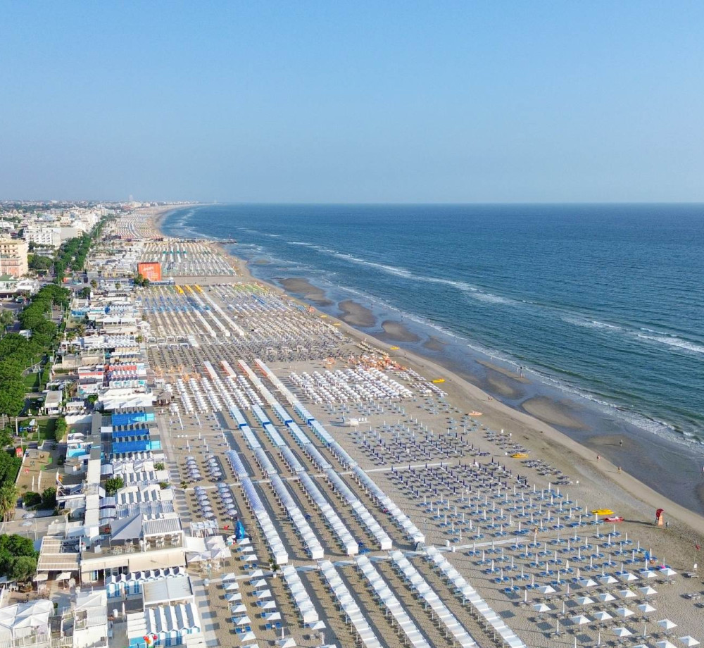 media.EXP Carlton - Drone-5