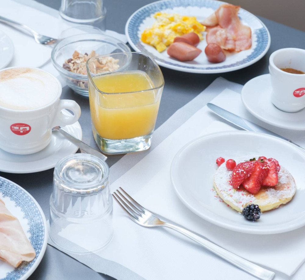 media.EXP Carlton - Colazione-03