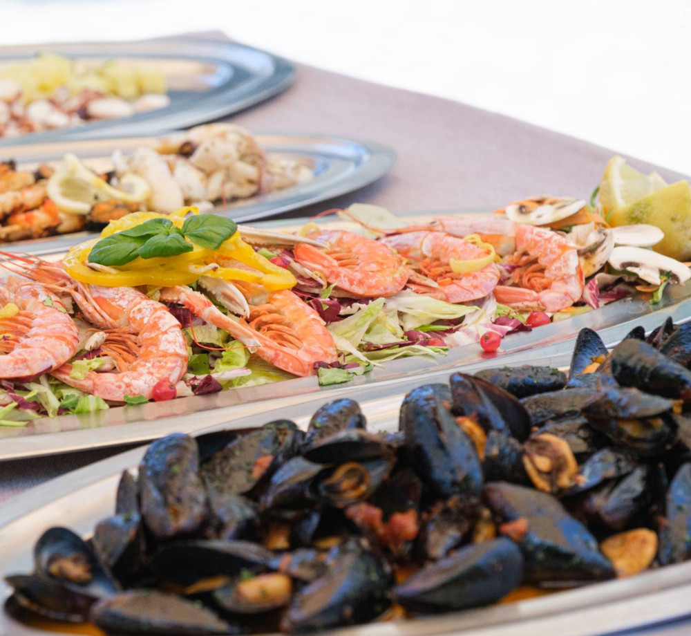 media.EXP Carlton - Pranzo-09