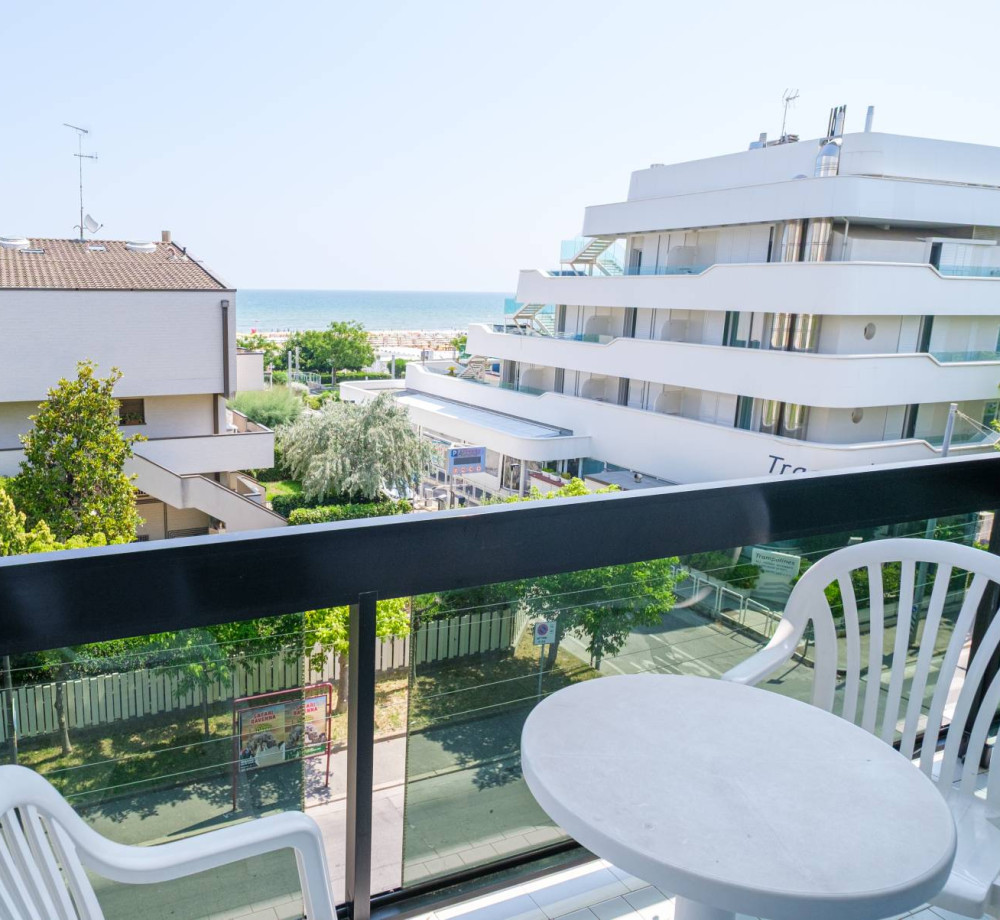 media.EXP Carlton - Camere-10