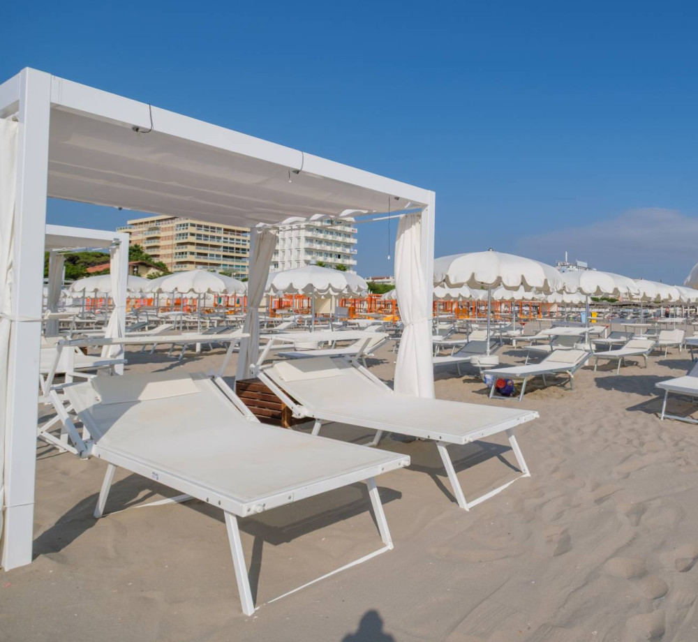 media.EXP Carlton - Spiaggia e Lungomare28