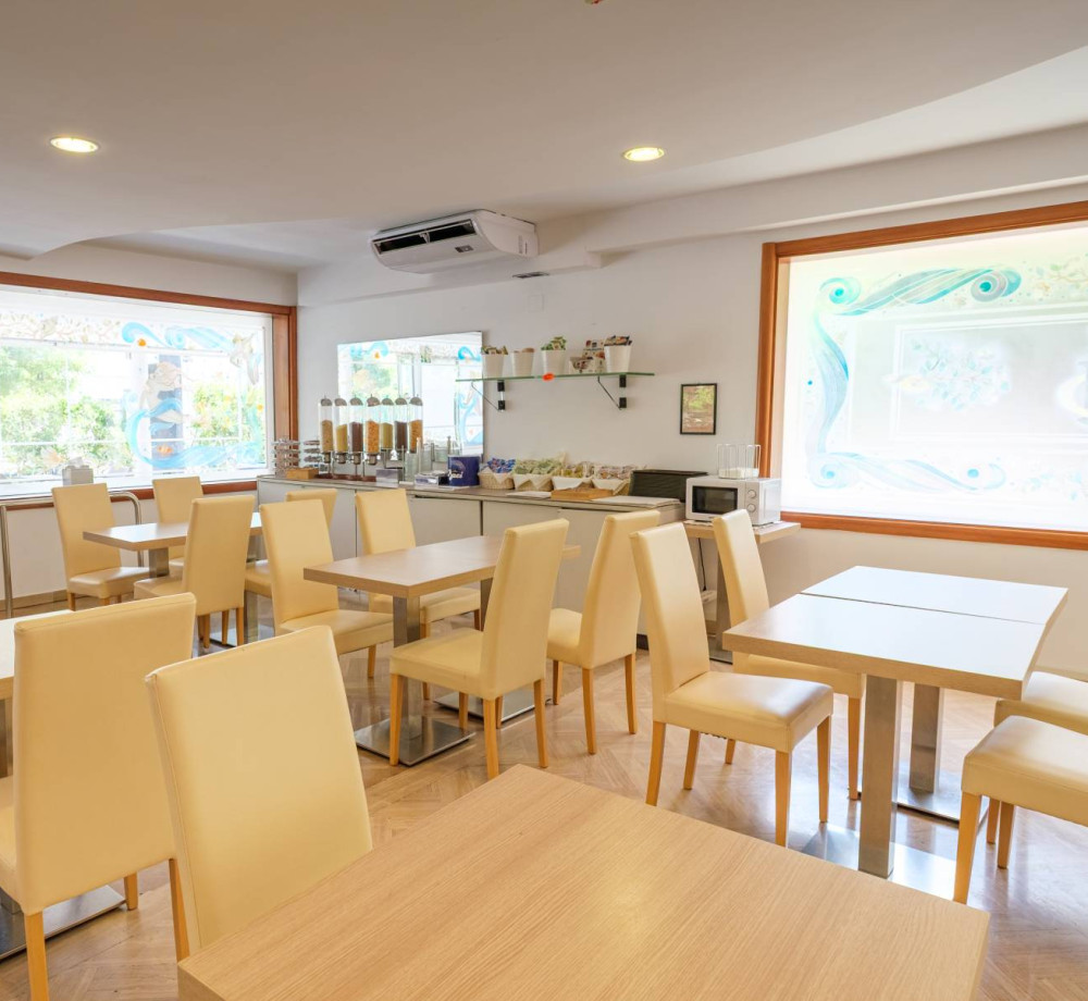 media.EXP Carlton - Interni-10