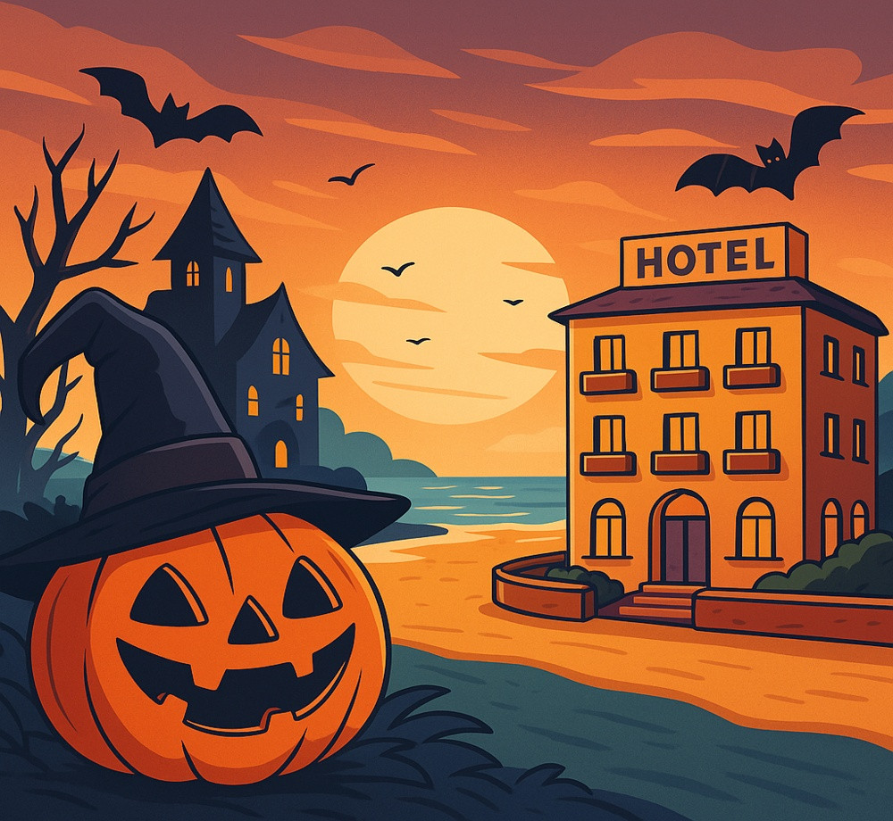 media.Halloween