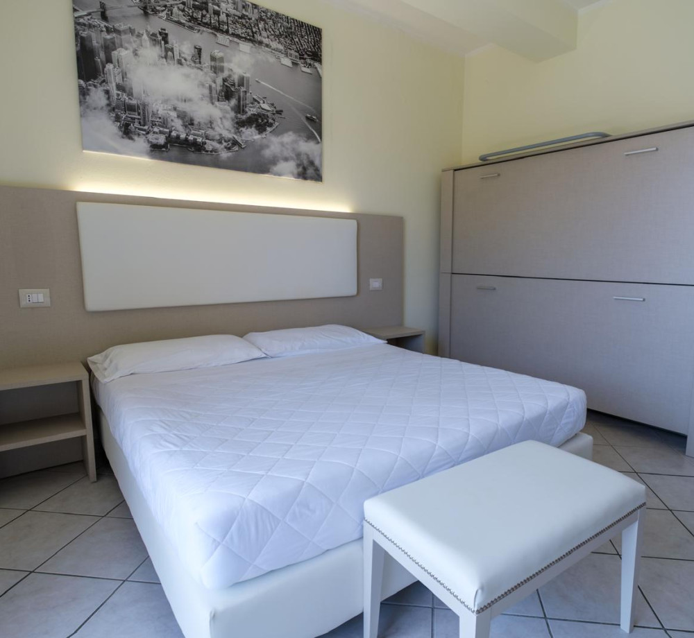 media.WhatsApp Image 2026-02-01 at 04.21.08