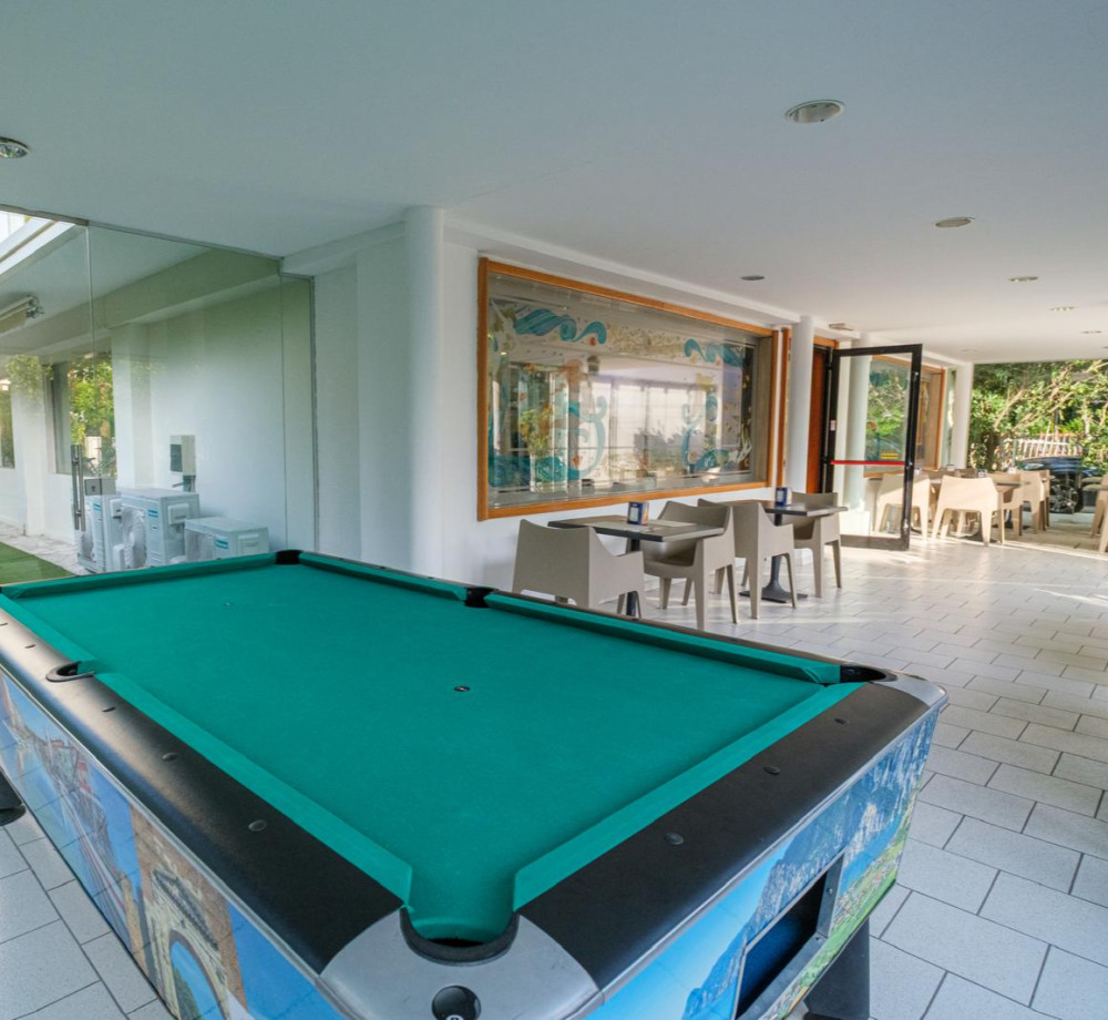 media.WhatsApp Image 2026-02-01 at 04.23.39 (2)