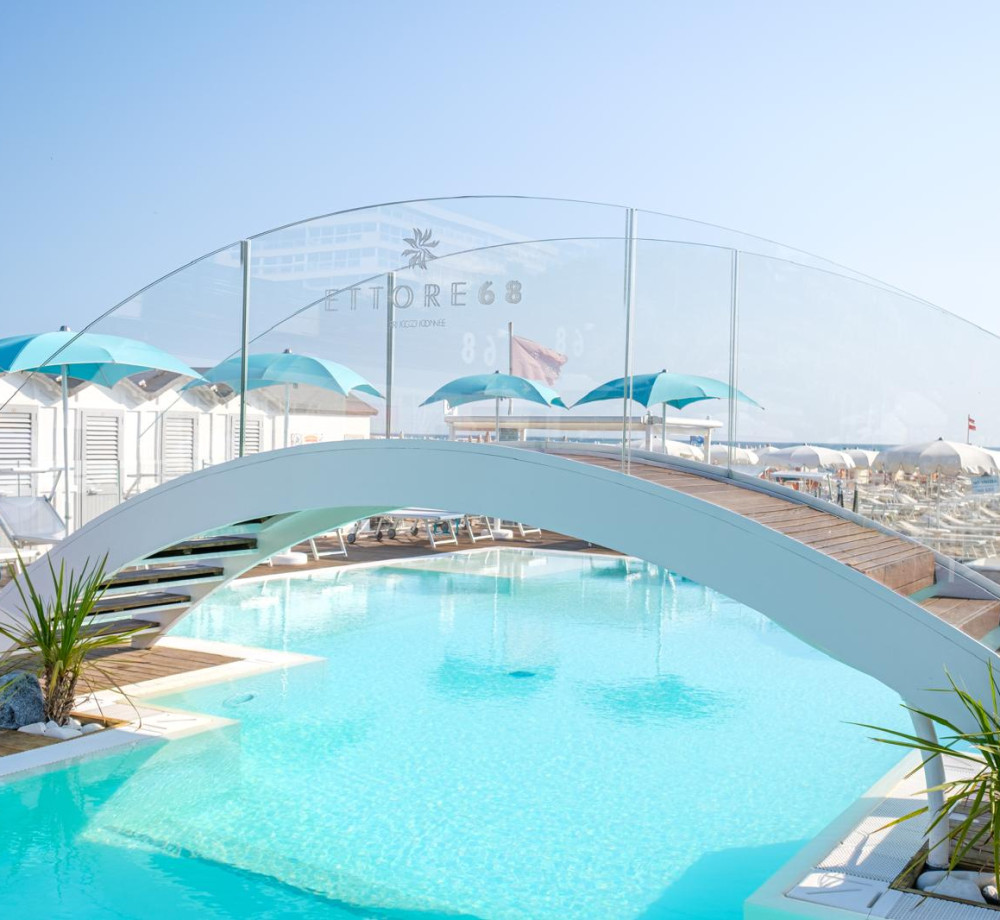 media.WhatsApp Image 2026-02-01 at 04.29.27