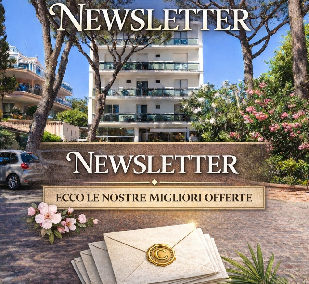 media.newsletter_1mb