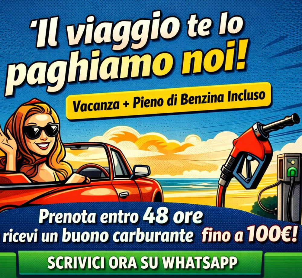 media.benzina 2