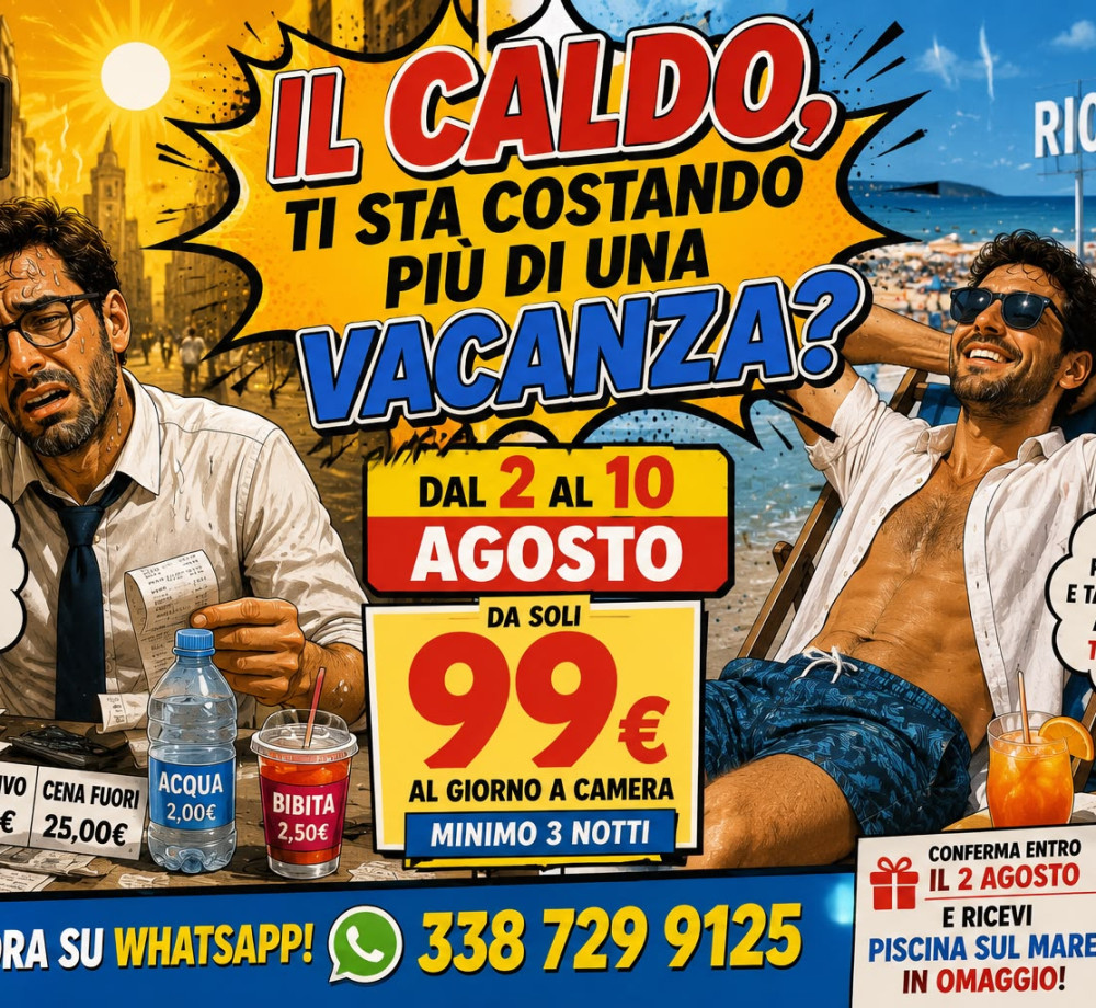 media.dfb9cdd7-44fd-4c14-8348-b036b8078cc3