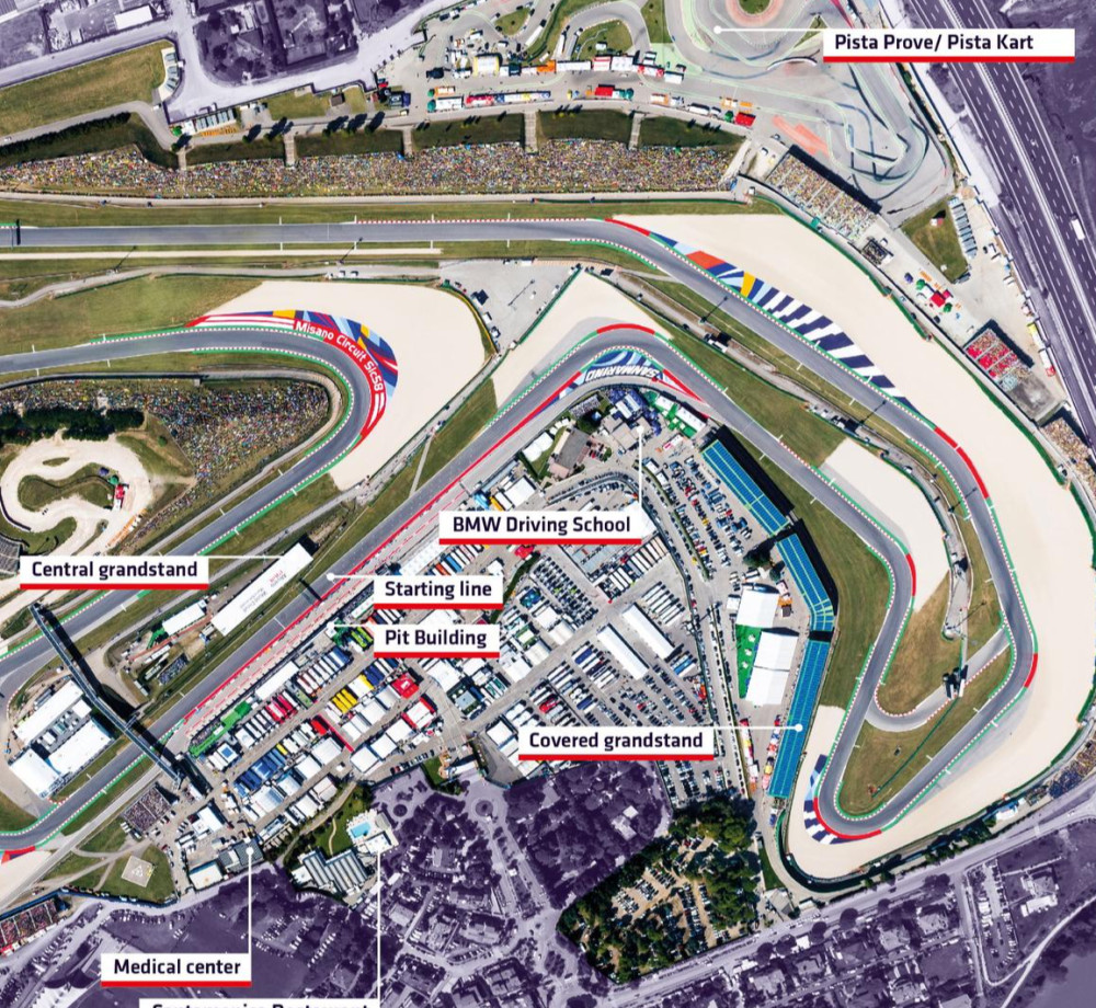 media.misano