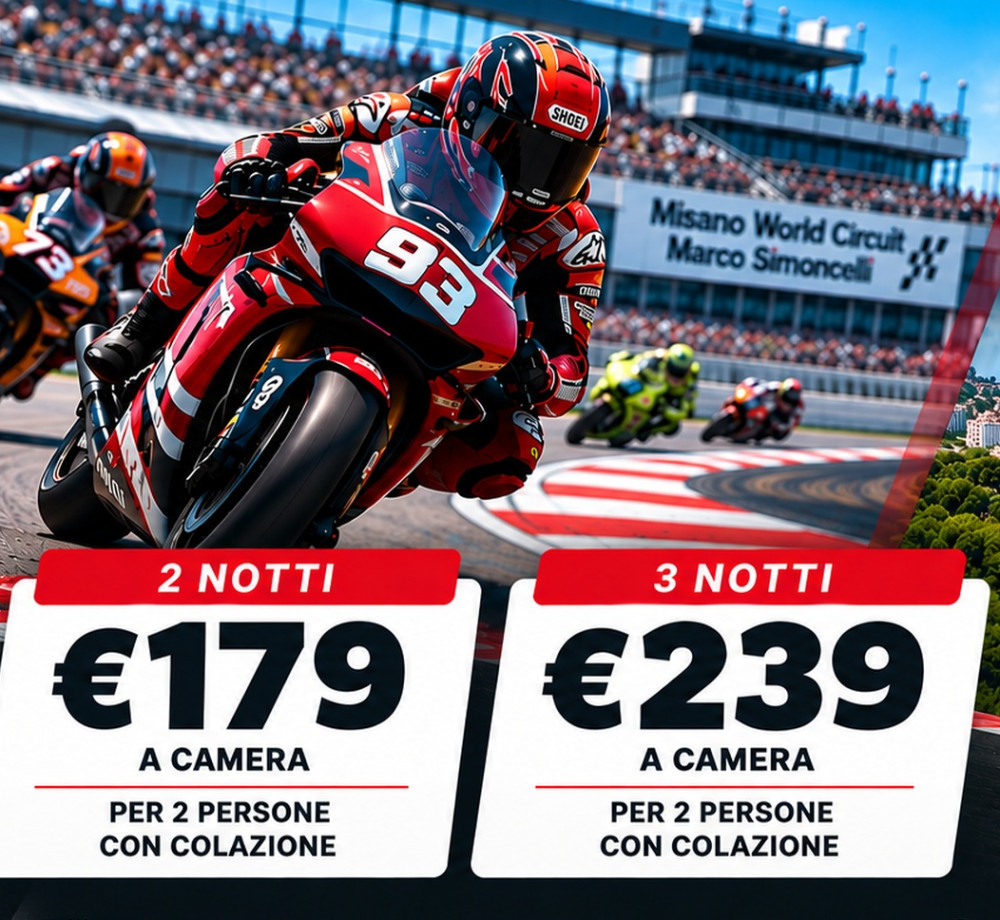 media.MotoGP_Misano_2000x1204_sotto_1MB