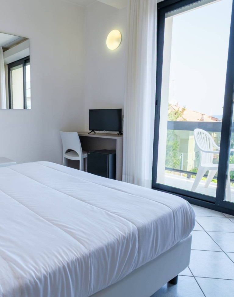 media.EXP Carlton - Camere-08