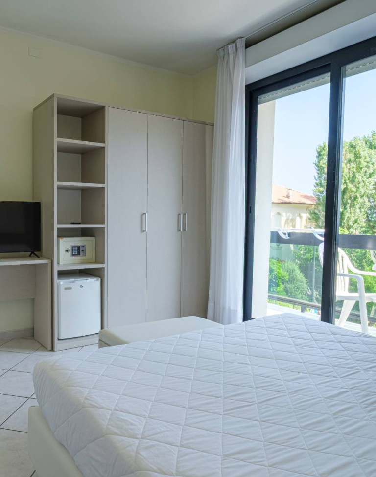 media.EXP Carlton - Camere-04 (1)