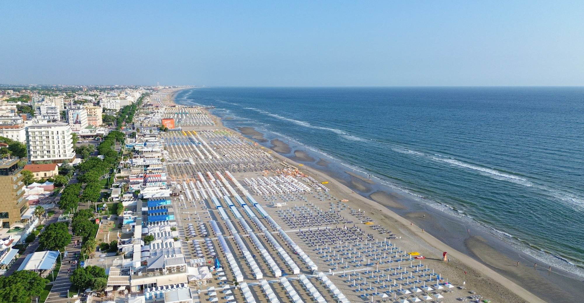 media.EXP Carlton - Drone-5